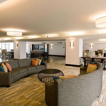 Illinois Beach Resort & Conf. Center; Best Western Premier Collection Zion Luaran gambar